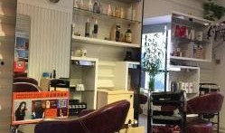 天美工作室图片,探索创意与技术的完美融合