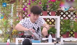 贾云馨所有搞笑视频,欢乐无限，笑点连连