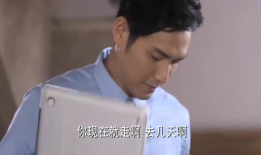 何以笙箫默老袁搞笑,搞笑担当，笑料百出！