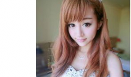 小南的个人资料,青春逐梦，砥砺前行的人生篇章