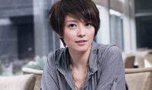 娱乐之王小雪,闪耀舞台的璀璨星辉