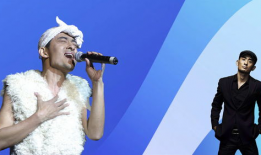 阿宝的个人资料简介,从草根歌手到音乐传奇的蜕变之路