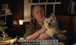 超搞笑的美剧,盘点那些让人捧腹大笑的美剧神作