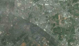 寮步镇图片,繁华与宁静交织的岭南水乡画卷