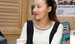 贵州美食娱乐面对面,贵州美食娱乐全景体验