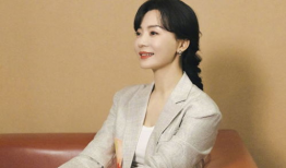 国内知名女演员,揭秘国内知名女演员的辉煌历程