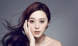 色女明星,揭秘娱乐圈中的性感女神