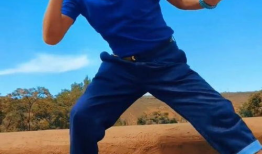 孙兴年轻照片,从青涩少年到璀璨明星的蜕变之路