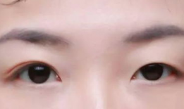 意大利网红大眼睛品牌,引领时尚潮流的视觉盛宴