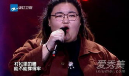 牛梦瑶家庭背景,出身名门，传承家族荣耀的励志人生