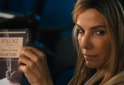 11罗汉演员表,揭秘电影中的传奇阵容与精彩对决