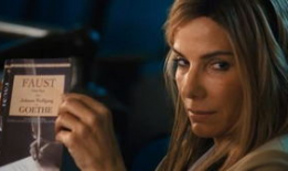 11罗汉演员表,揭秘电影中的传奇阵容与精彩对决