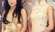 明星 不为人知,揭秘明星不为人知的背后故事