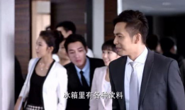 何以笙箫默老袁搞笑,搞笑担当，笑料百出！