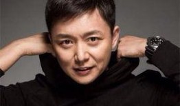 刘志军背景资料