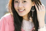 秋瓷炫个人资料,从影视新星到国际巨星，她的成长之路