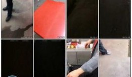 女主播西西在哪直播间,揭秘她直播间背后的魅力与人气