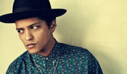 布鲁诺 马尔斯八卦,揭秘流行天王背后的八卦风云