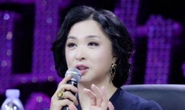 金星姐姐个人资料,璀璨星空中闪耀的舞蹈女神