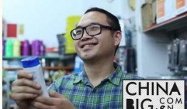 王尼玛真实照片,从网络红人到真实形象的蜕变之旅