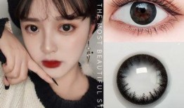 抖音小美网红,揭秘网红背后的生活与魅力”