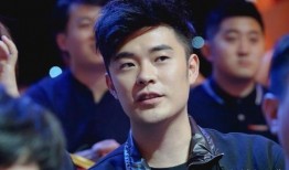 陈赫娱乐圈吃瓜视频合集,笑料百出，精彩瞬间回顾