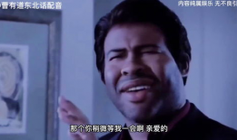 东北配音搞笑电影,配音搞笑电影欢乐盛宴