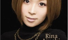 娱乐圈的诅咒,揭秘明星们的神秘厄运