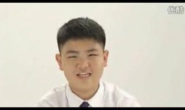 贺瑞文的资料,科技巨擘的崛起与辉煌