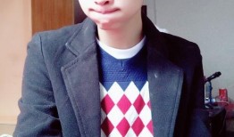 赵福余的个人资料,从平凡走向卓越的奋斗人生