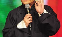 王平个人资料,才华横溢的青年才俊，多领域成就斐然