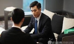 陈龙背景,从平凡走向卓越的奋斗历程