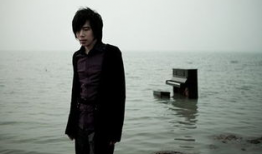 卢庚戌八卦,揭秘音乐才子背后的传奇人生