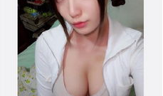 纹身东北女主播,独特魅力，诠释东北女性的刚毅与柔情