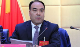 张永潮县长老婆照片