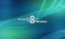 一站背景,揭秘那个时代的风云变幻