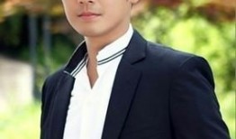 贾鹏飞个人资料