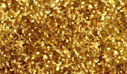 金金的背景,从平凡走向卓越的励志传奇