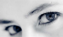 意大利网红大眼睛品牌,引领时尚潮流的视觉盛宴