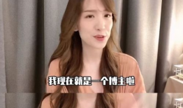 网红演员学姐,演艺圈的新星崛起之路