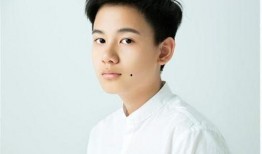 贾鹏飞个人资料