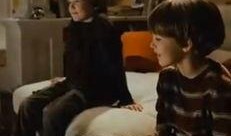 《残虐你 娱乐我,残虐你，娱乐我背后的真相